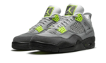 Neon Volt - Image 3