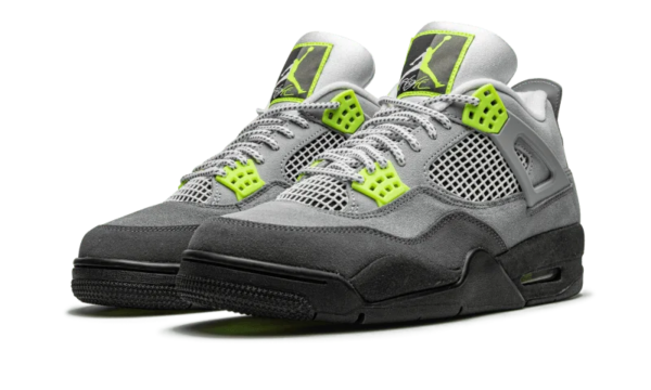 Neon Volt - Image 3