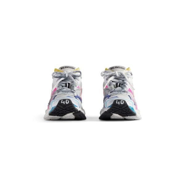RUNNER - Image 7