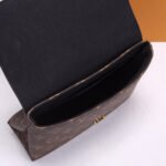 LV Locky BB Handbag - Image 7