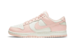 Orange Pearl - Image 3