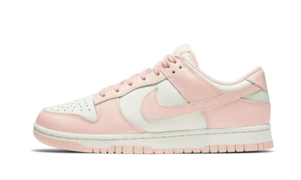 Orange Pearl - Image 2