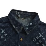 Top Rated LV Shirt - Image 5
