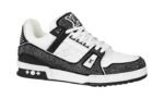 Black White Swarovski - Image 3