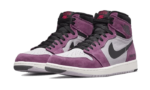Element Gore Tex Berry - Image 3