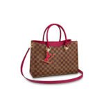 LV RIVERSIDE - Image 2