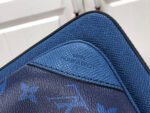Top rated LV Bag - Image 10