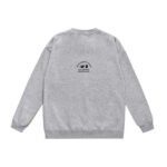 BP-Hoodie - Image 4