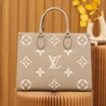 LV ONTHEGO MM - Image 3