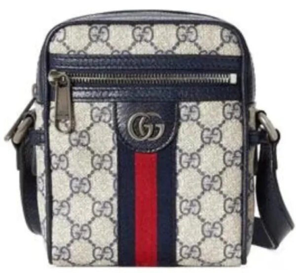Best Gucci Bag - Image 2