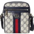 Best Gucci Bag
