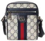 Best Gucci Bag