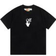 Off-White T-shirt