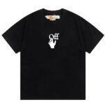 Off-White T-shirt