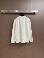 Premium Balenciaga Hoodie - Image 7