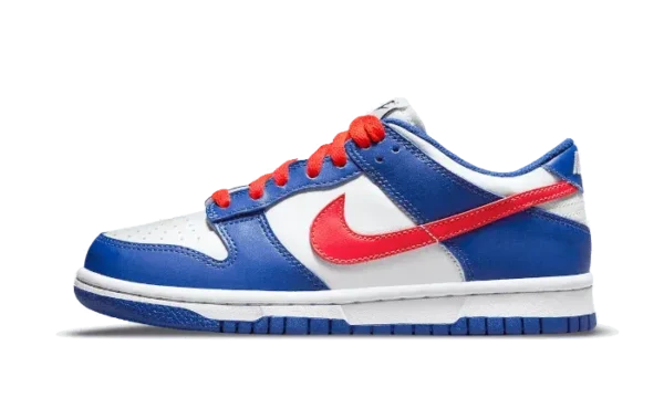 White Royal Red - Image 2