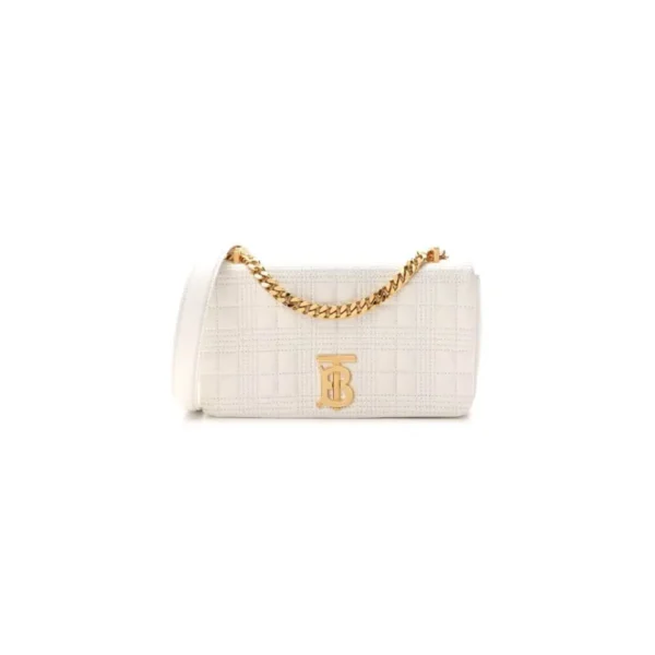 Small Lola Bag - Image 2