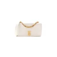 Small Lola Bag