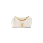 Small Lola Bag
