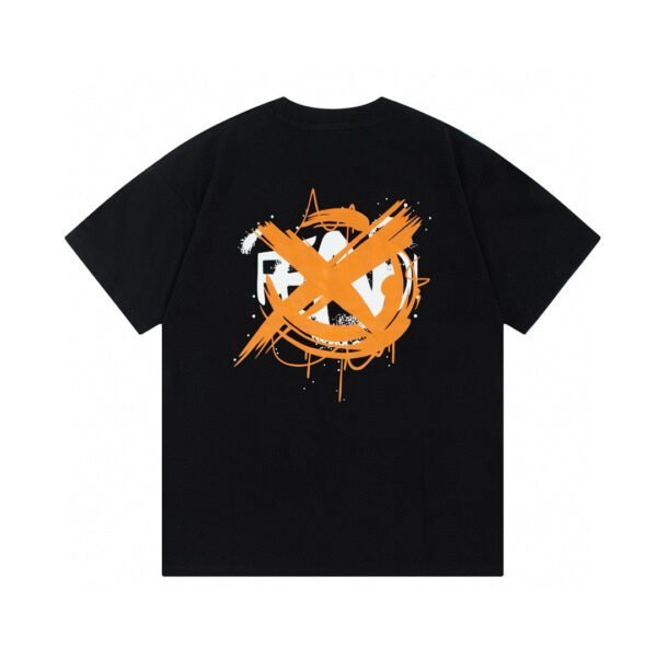 Top rated Fendi t-shirt - Image 4