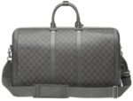 Best Gucci Bag - Image 3