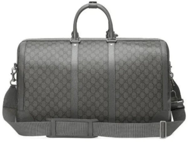 Best Gucci Bag - Image 3