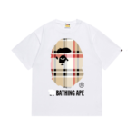 T-Shirts Bape - Image 2