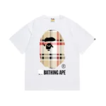 T-Shirts Bape - Image 3