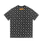 Top Rated LV Shirt - Image 5