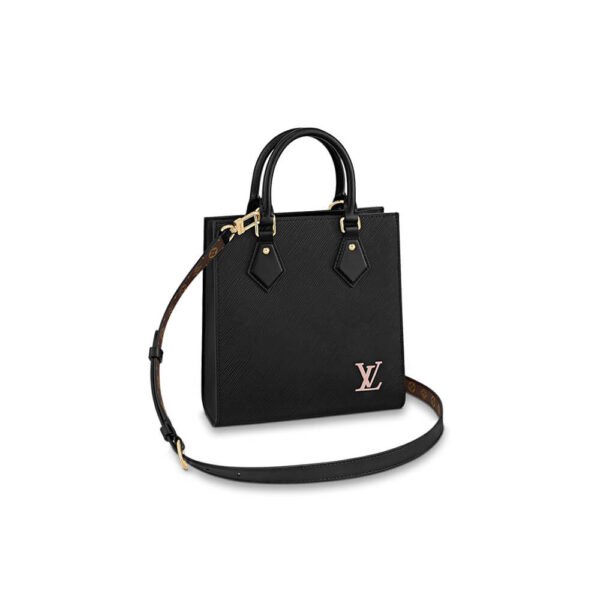 LV SAC PLAT BB - Image 2