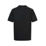 Loewee t-shirt - Image 7