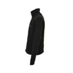 Best Prada Jecket - Image 7