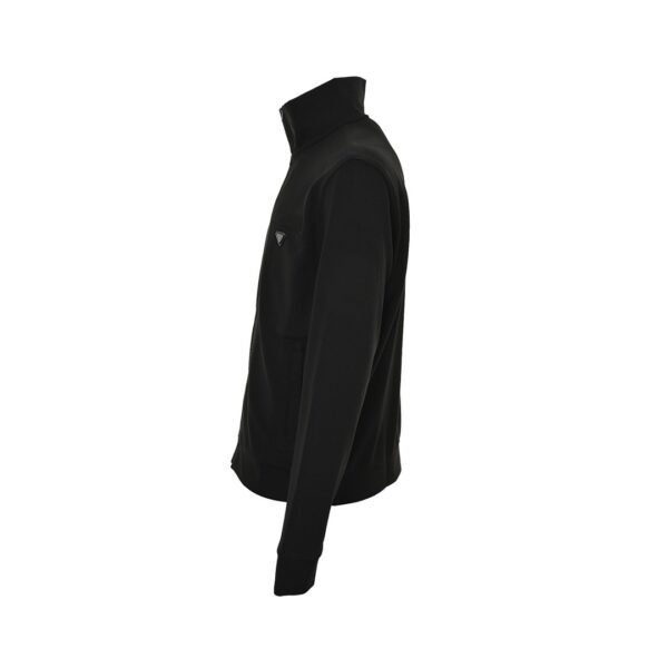 Best Prada Jecket - Image 7