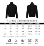 Best Prada Jecket - Image 4