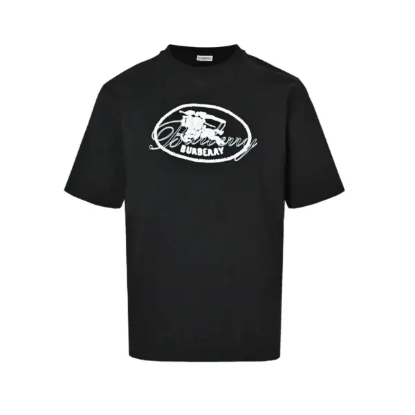 T-Shirts Burberry - Image 2