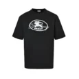 T-Shirts Burberry