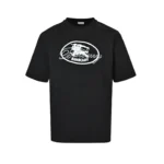 T-Shirts Burberry