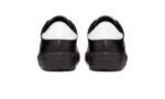 Black White - Image 8