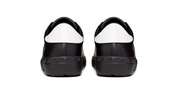 Black White - Image 5