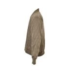 Top Rated Fendi Jacket - Image 5