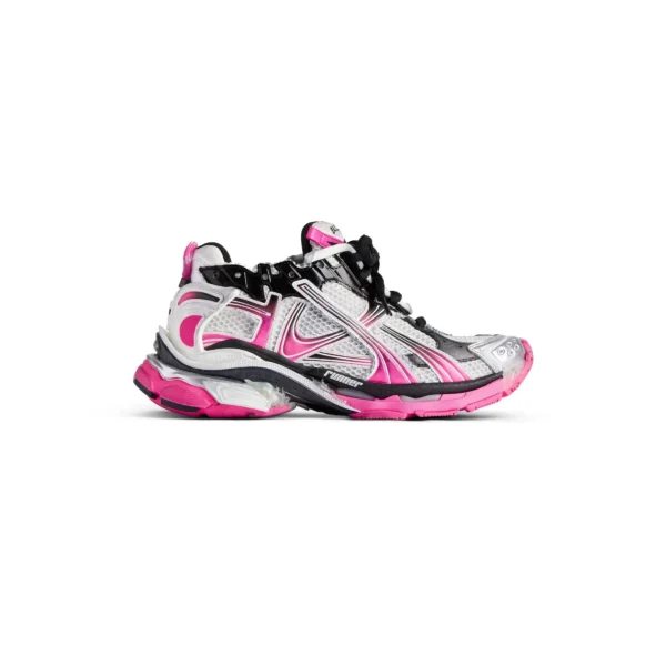 RUNNER - Image 2