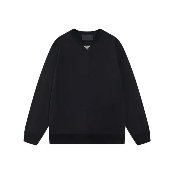 Pd-062438 - Image 2