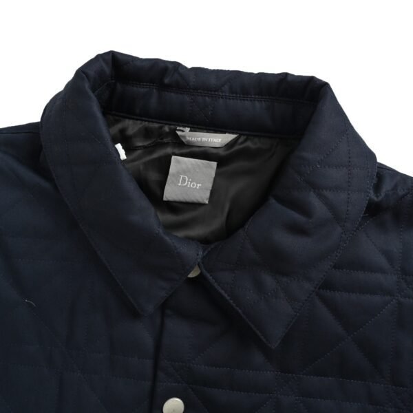 Best Dior Jacket - Image 5