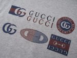 Best Gucci t-shirt - Image 6