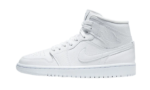 White Snakeskin - Image 2