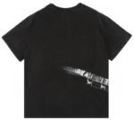 Best Chanel T-shirt - Image 4