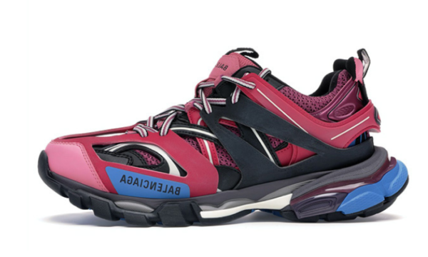 TRACK - Image 3