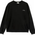 Best Celine Hoodie