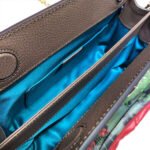 Gucci Ophidia GG Small Shoulder Bag - Image 7