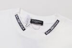Best Balenciaga T-shirt - Image 7